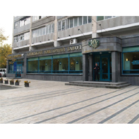 ��������� �����-������� ��������� ���������� ������ 