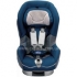  Key 1 Isofix  