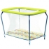  Rectangular Playpen  