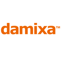 Damixa