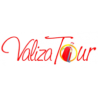 Valiza-Tour