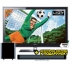  Samsung LED UE-40B7020WWXUA   