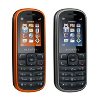    289    ALCATEL O-303