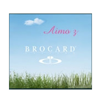   BROCARD