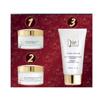    Vie Collection
