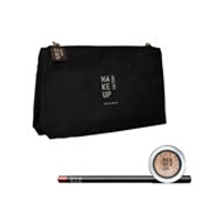    Make up Factory 