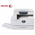   Xerox CopyCentre C118