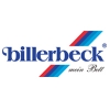 Billerbeck