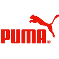    Puma! 