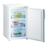   Korting KF 3101 W  