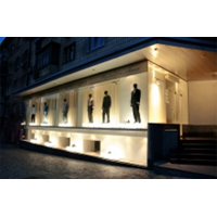 ������� ���������� ��������� �����