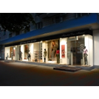 ������� ��� ����