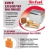    Tefal  