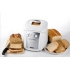   ARIETE 2479 Hot Aqua Power - 