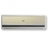   HAIER -    