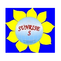   SunRise-S