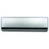   HAIER -    