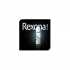       Rexon