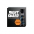    Right Guard