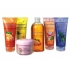   Wellness&Beauty  Superdrug
