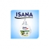   Isana  Lucky day