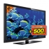 Samsung PS-42C430A1WXUA  