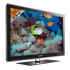 Samsung LE-32C550J1WXUA  