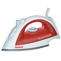 Verloni VL-532R  