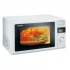   Gorenje MO17DW  