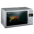   Gorenje MO20DGS  