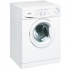   Whirlpool AWO/D 43129  