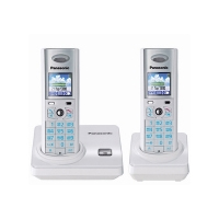   Panasonic KX-TG8208UAW