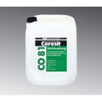 Ceresit C081     