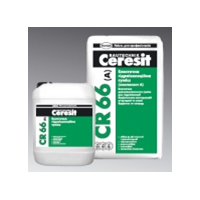    Ceresit 66