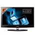 Flat TV   Samsung UE-32C4000PWXUA   