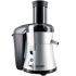  Gorenje JC 805 SB  