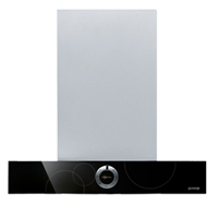   Gorenje DT 6 SYB   