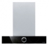   Gorenje DT 6 SYB   