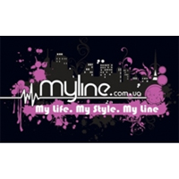 - MyLine.com.ua