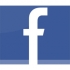       Facebook!