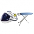    Tefal GV7150  