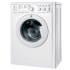     Indesit IWSC 4105 (EU)