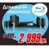 -  Blu-ray   Sony
