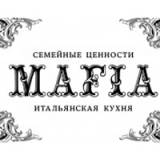 MAFIA / 