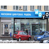 MOYO