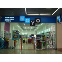 MOYO