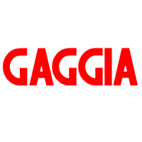 Gaggia