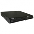 DVD  Saturn ST-DV7724  