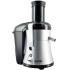  Gorenje JC 805 SB  