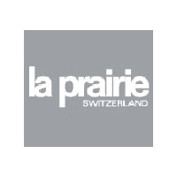   La Prairie